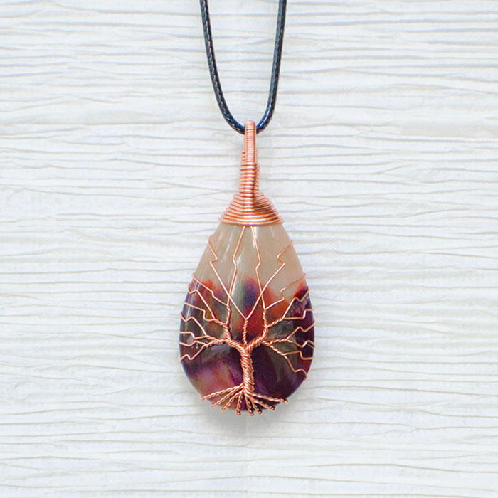 wire-jewelry-wrapped-tree-of-life-recycled-beautifully-celina-ortiz-24 wire-jewelry-wrapped-tree-of-life-recycled-beautifully-celina-ortiz-24