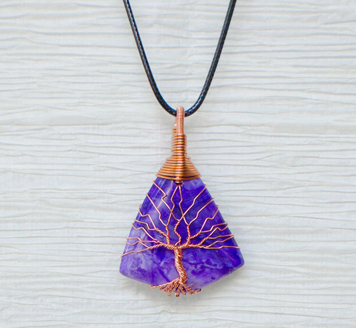 wire-jewelry-wrapped-tree-of-life-recycled-beautifully-celina-ortiz-52 wire-jewelry-wrapped-tree-of-life-recycled-beautifully-celina-ortiz-52