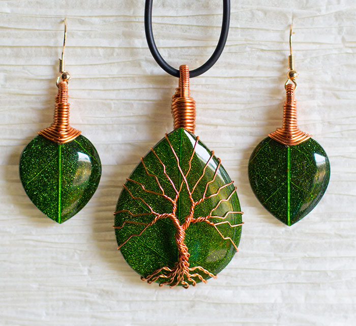 wire-jewelry-wrapped-tree-of-life-recycled-beautifully-celina-ortiz-59 wire-jewelry-wrapped-tree-of-life-recycled-beautifully-celina-ortiz-59