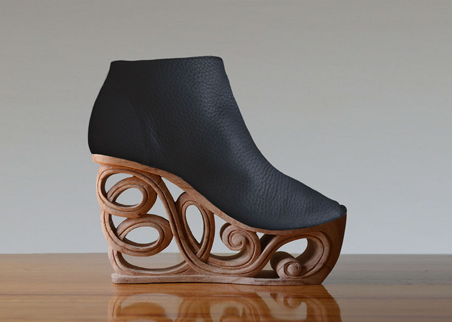 wooden-heels-platform-shoes-socialite-fashion4freedom-lanvy-nvguyen-10 wooden-heels-platform-shoes-socialite-fashion4freedom-lanvy-nvguyen-10