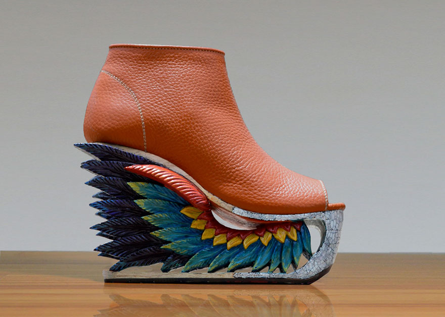 wooden-heels-platform-shoes-socialite-fashion4freedom-lanvy-nvguyen-21 wooden-heels-platform-shoes-socialite-fashion4freedom-lanvy-nvguyen-21