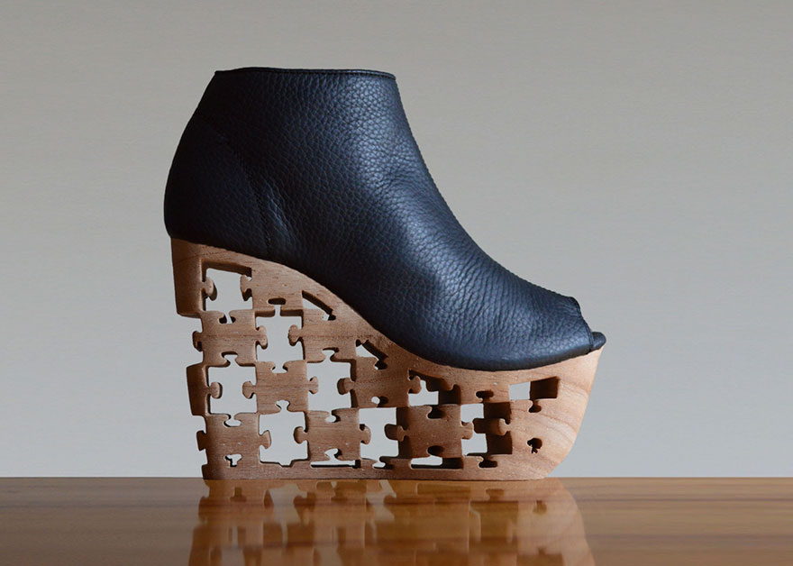 wooden-heels-platform-shoes-socialite-fashion4freedom-lanvy-nvguyen-24 wooden-heels-platform-shoes-socialite-fashion4freedom-lanvy-nvguyen-24