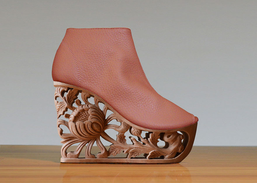 wooden-heels-platform-shoes-socialite-fashion4freedom-lanvy-nvguyen-28 wooden-heels-platform-shoes-socialite-fashion4freedom-lanvy-nvguyen-28