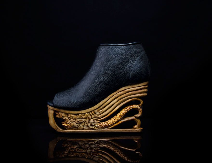 wooden-heels-platform-shoes-socialite-fashion4freedom-lanvy-nvguyen-43 wooden-heels-platform-shoes-socialite-fashion4freedom-lanvy-nvguyen-43
