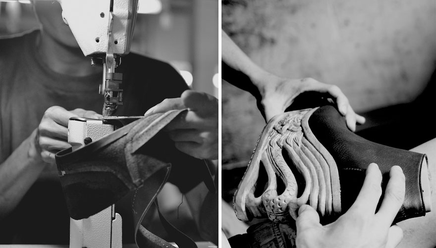 wooden-heels-platform-shoes-socialite-fashion4freedom-lanvy-nvguyen-54 wooden-heels-platform-shoes-socialite-fashion4freedom-lanvy-nvguyen-54