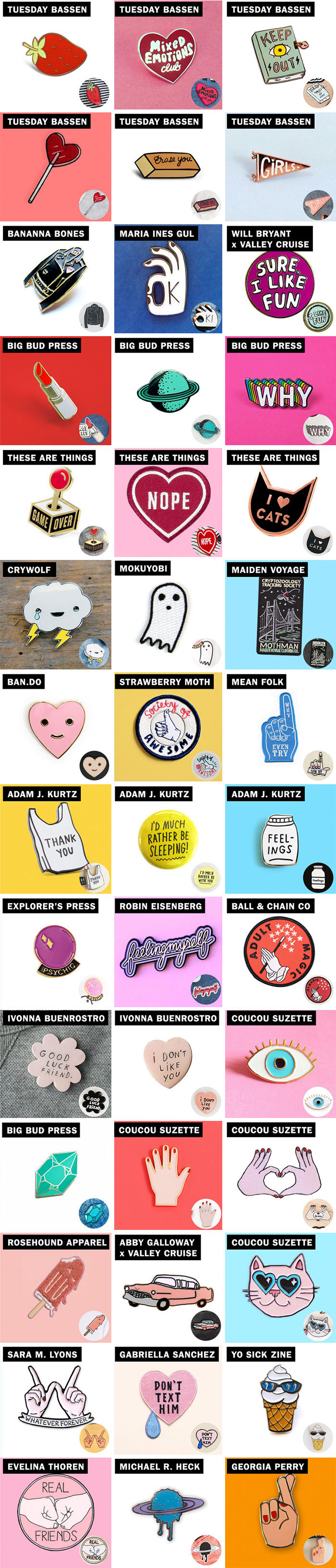 zara-stealing-designs-copying-independent-artists-tuesday-bassen-15 zara-stealing-designs-copying-independent-artists-tuesday-bassen-15