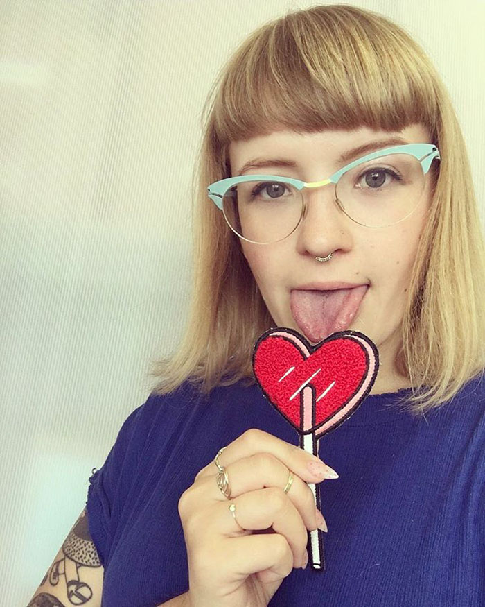 zara-stealing-designs-copying-independent-artists-tuesday-bassen-4 zara-stealing-designs-copying-independent-artists-tuesday-bassen-4