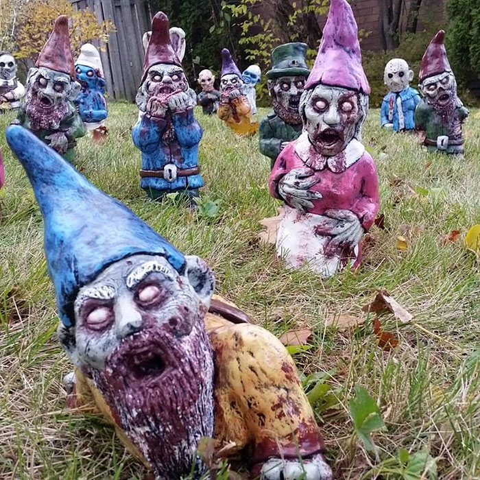 zombie-gnomes-of-the-apocalypse-revenant-fx-10 zombie-gnomes-of-the-apocalypse-revenant-fx-10
