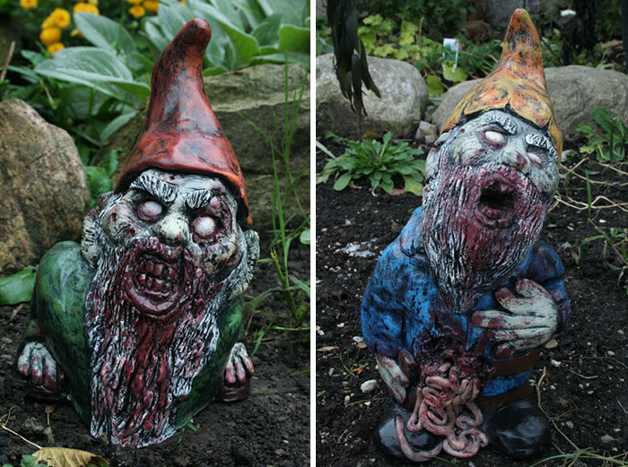 zombie-gnomes-of-the-apocalypse-revenant-fx-14 zombie-gnomes-of-the-apocalypse-revenant-fx-14