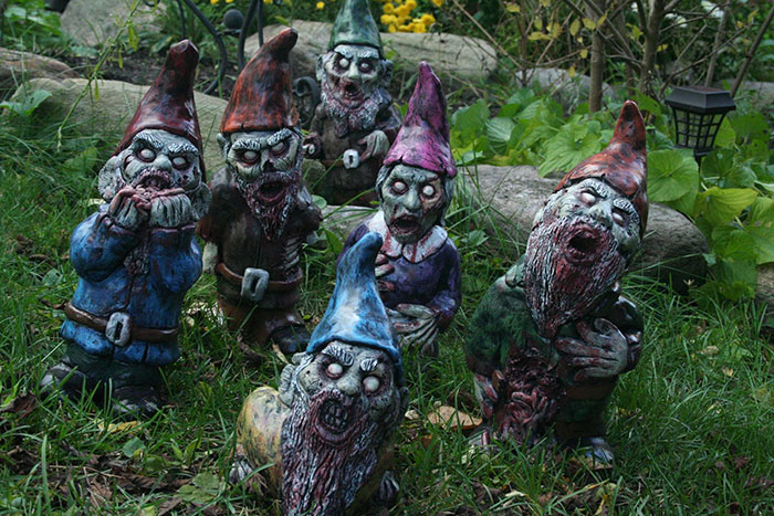 zombie-gnomes-of-the-apocalypse-revenant-fx-15 zombie-gnomes-of-the-apocalypse-revenant-fx-15