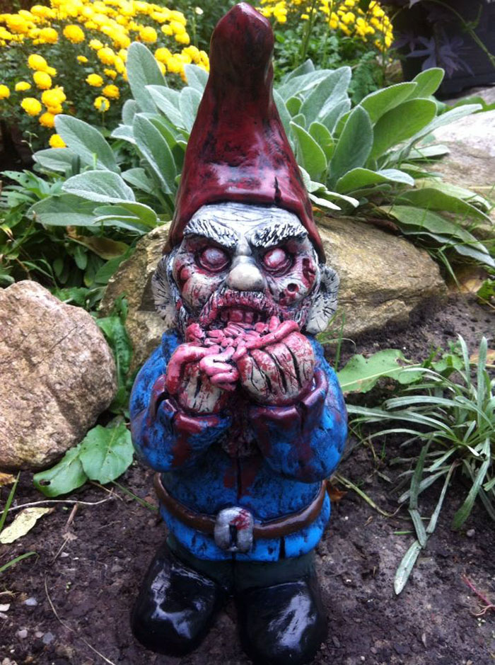zombie-gnomes-of-the-apocalypse-revenant-fx-2 zombie-gnomes-of-the-apocalypse-revenant-fx-2