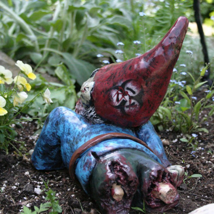 zombie-gnomes-of-the-apocalypse-revenant-fx-4 zombie-gnomes-of-the-apocalypse-revenant-fx-4