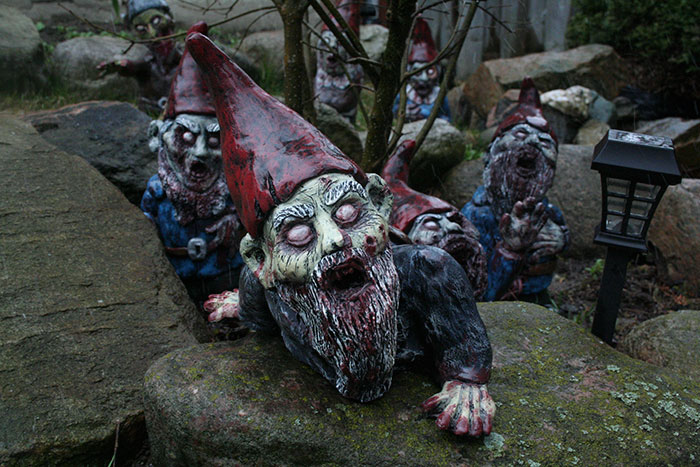 zombie-gnomes-of-the-apocalypse-revenant-fx-7 zombie-gnomes-of-the-apocalypse-revenant-fx-7