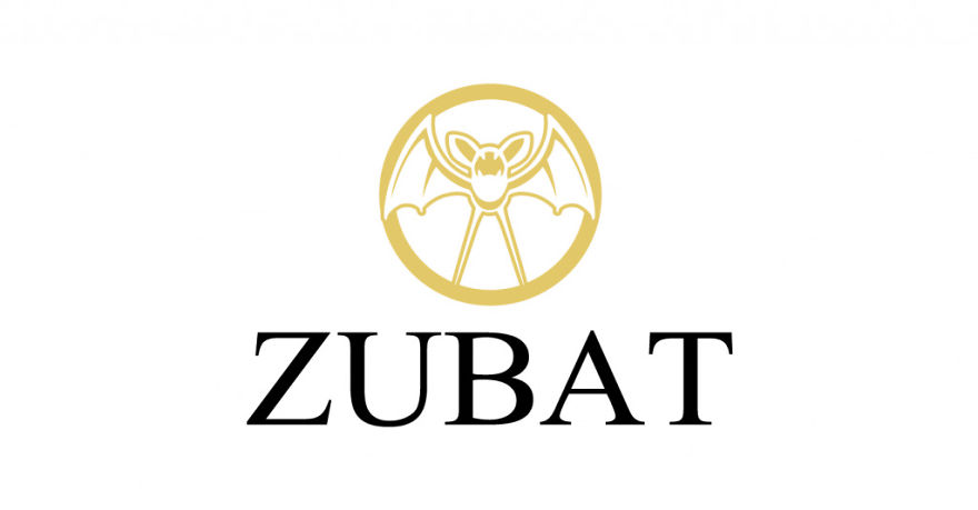 A Designer Made 18 Famous Brands In Pokémon Style, And The Result Is Great