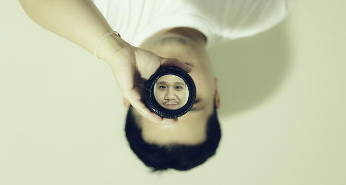 Top 10 Most Creative Selfie Ideas