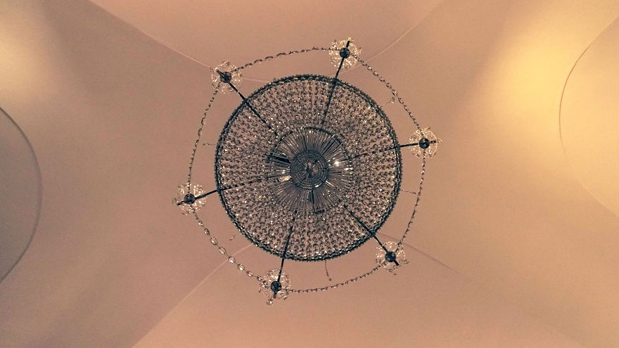 Look Up Project: I Start To Look Up To Capture Beautiful Lamps While Travelling Around Europe Look Up Project: I Start To Look Up To Capture Beautiful Lamps While Travelling Around Europe