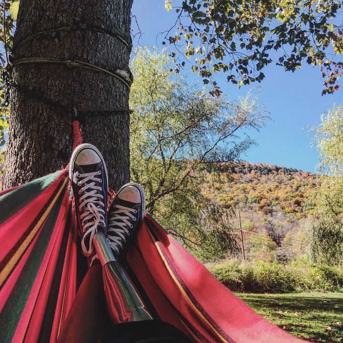 Amputee Woman Who Was Given 3 Weeks To Live Becomes Famous Fashion Blogger Amputee Woman Who Was Given 3 Weeks To Live Becomes Famous Fashion Blogger