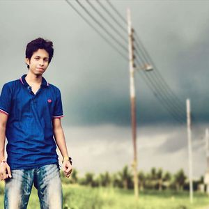 sevenstorm777 avatar