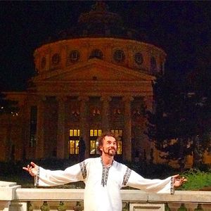 dragosalaplaya avatar