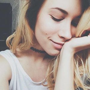 alissa_fafard avatar