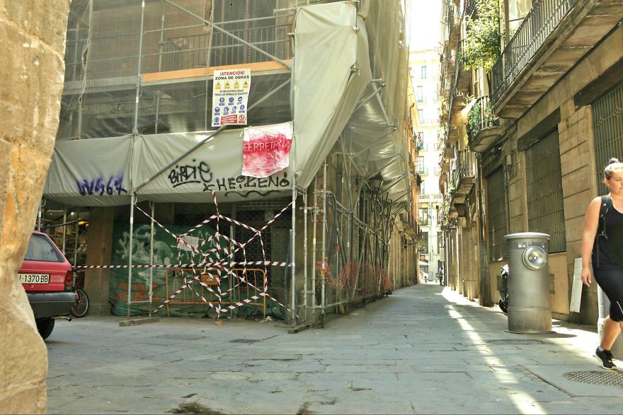 Website (Under Construction)