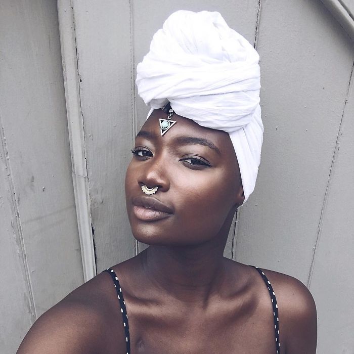 Amputee Woman Who Was Given 3 Weeks To Live Becomes Famous Fashion Blogger Amputee Woman Who Was Given 3 Weeks To Live Becomes Famous Fashion Blogger