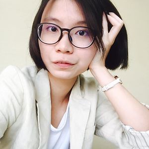 sae_thaonguyen avatar