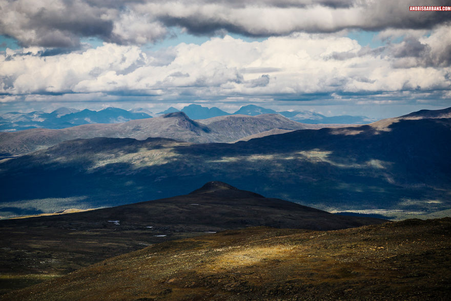 I Explored Norway And Challenged My Creativity In A Two Week Adventure I Explored Norway And Challenged My Creativity In A Two Week Adventure