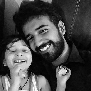 mahadimallick avatar