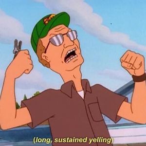 heinrich_d_bag avatar