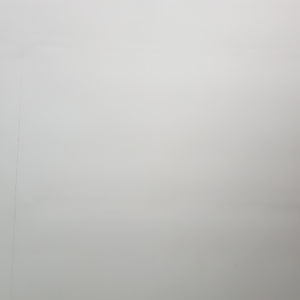 bambam_francisco avatar