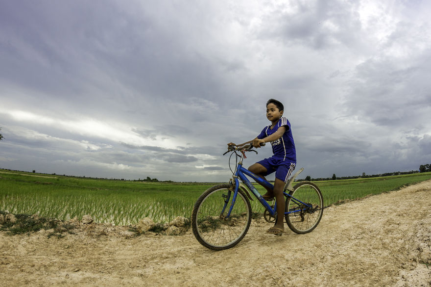 Agriculture Is The Ancient Culture Of Cambodia Agriculture Is The Ancient Culture Of Cambodia