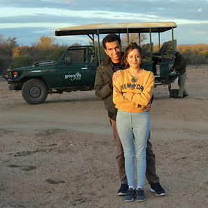 tanvikulshreshtha avatar