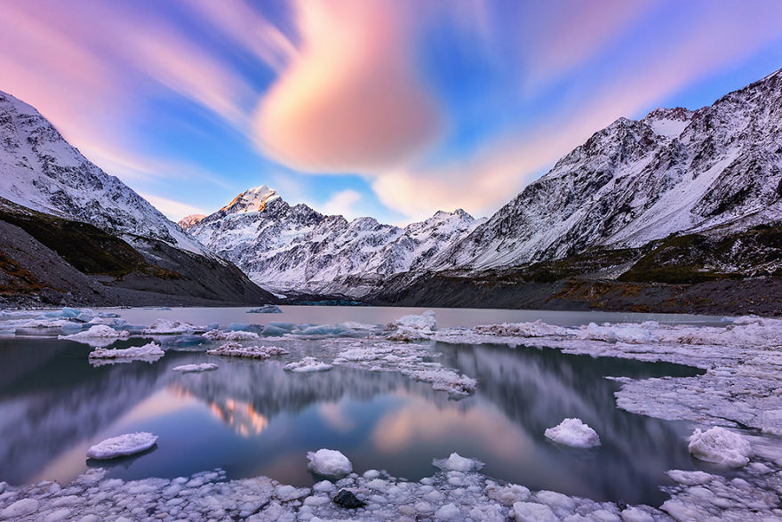 8 Reasons Why You Should Visit New Zealand In Winter 8 Reasons Why You Should Visit New Zealand In Winter
