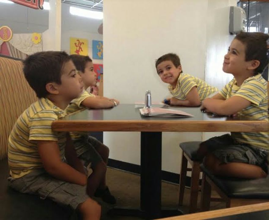 I Made Banana Bread My Stepson Could Eat And It's Become This... I Made Banana Bread My Stepson Could Eat And It's Become This...