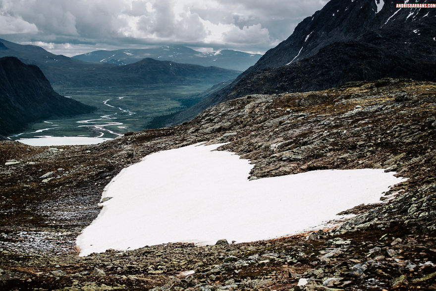 I Explored Norway And Challenged My Creativity In A Two Week Adventure I Explored Norway And Challenged My Creativity In A Two Week Adventure