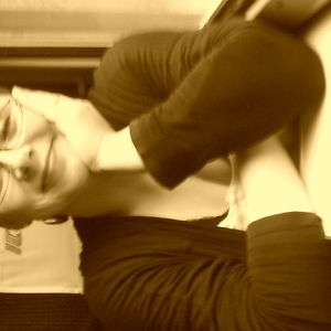 ann_sobolewska80 avatar