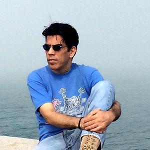 georgakis-antonis avatar