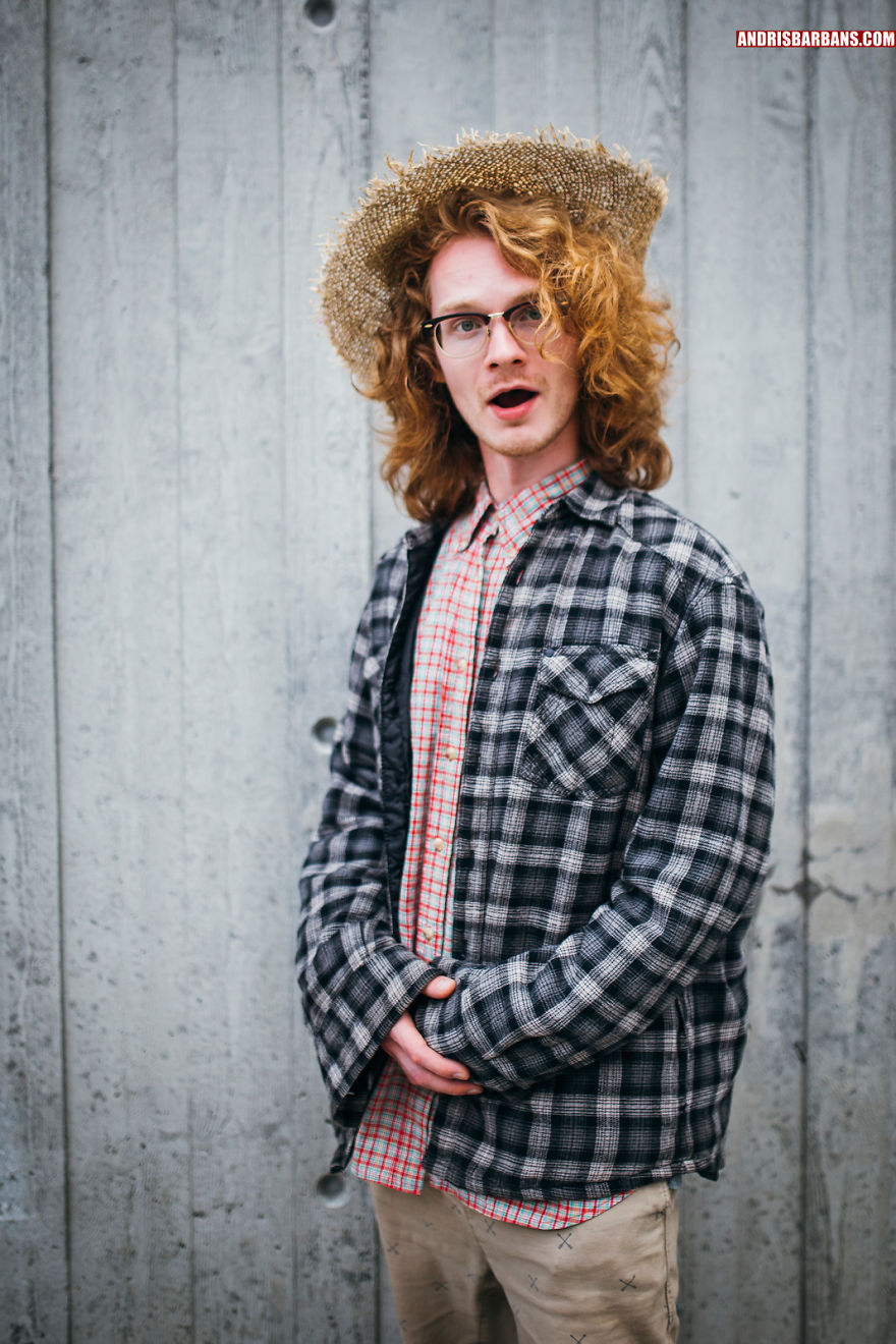 I Explored Norway And Challenged My Creativity In A Two Week Adventure I Explored Norway And Challenged My Creativity In A Two Week Adventure