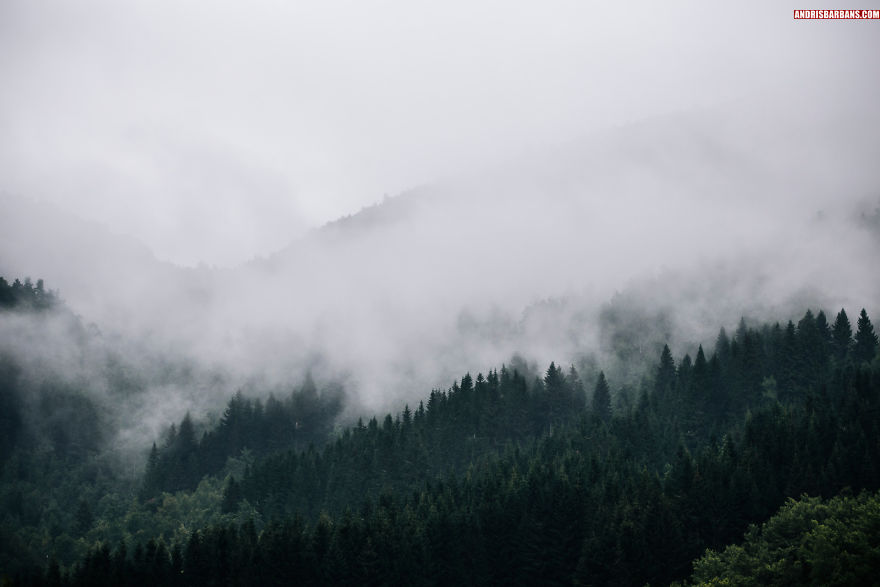 I Explored Norway And Challenged My Creativity In A Two Week Adventure I Explored Norway And Challenged My Creativity In A Two Week Adventure