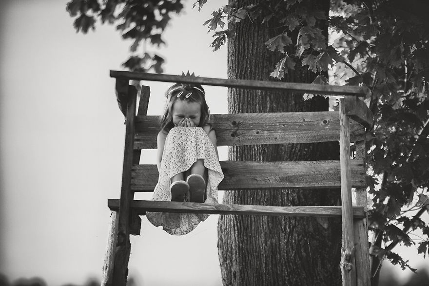 Summertime Unpluggged