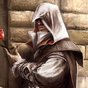 rohanmalhotra avatar