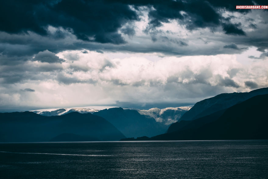 I Explored Norway And Challenged My Creativity In A Two Week Adventure I Explored Norway And Challenged My Creativity In A Two Week Adventure