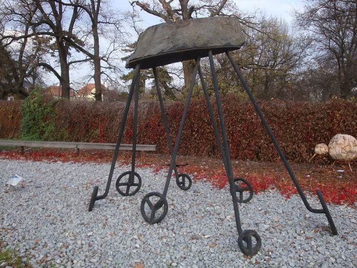 (timisoara, Romania)