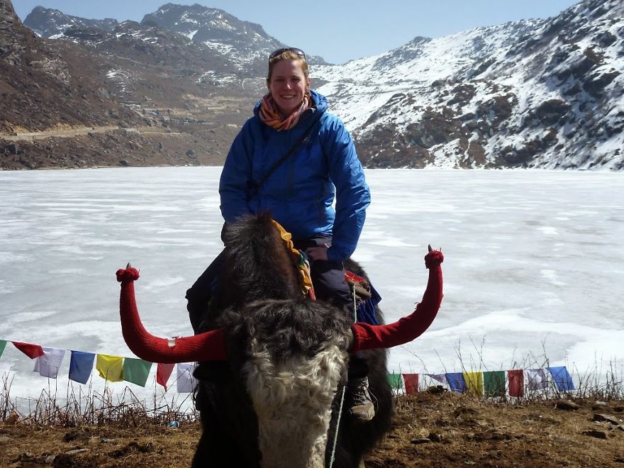 30+ Photos That Prove Being A Geologist Is The Best Job In The World 30+ Photos That Prove Being A Geologist Is The Best Job In The World