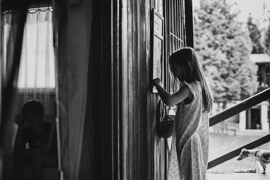 Summertime Unpluggged