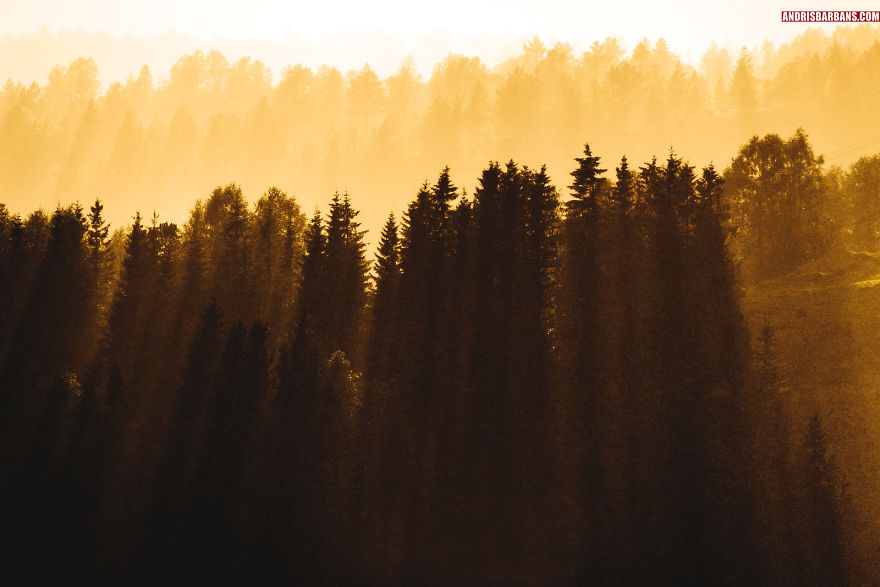 I Explored Norway And Challenged My Creativity In A Two Week Adventure I Explored Norway And Challenged My Creativity In A Two Week Adventure