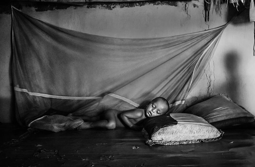 Bangladesh Through My Lens Bangladesh Through My Lens