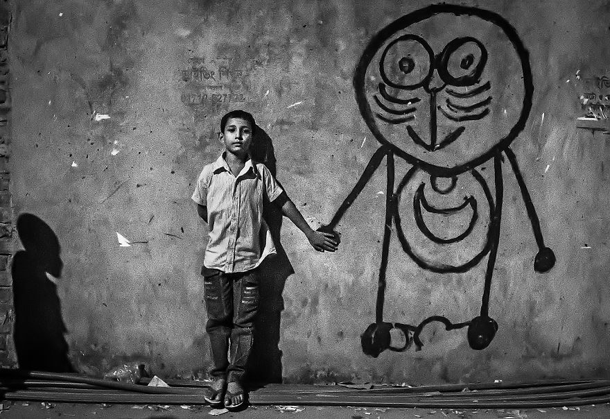 Bangladesh Through My Lens Bangladesh Through My Lens