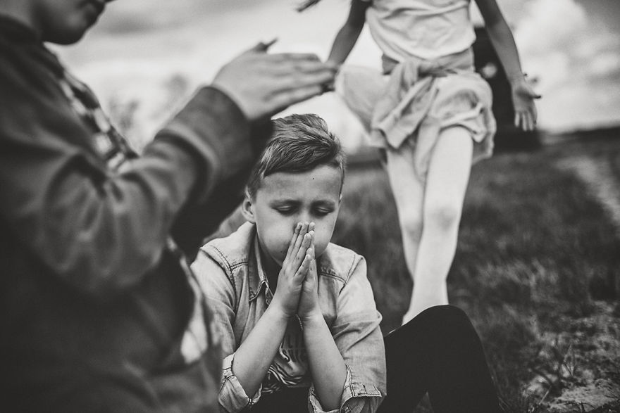 Summertime Unpluggged